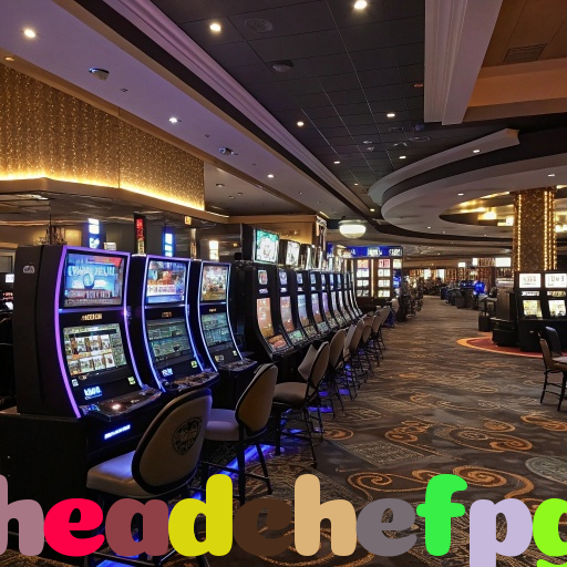 Games de cassino online jogados em 2025 no Brasil