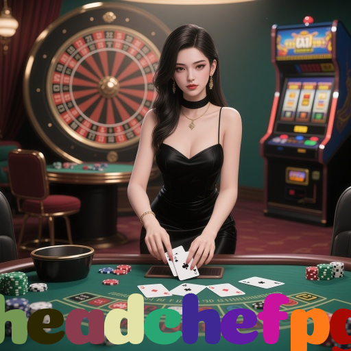 As Últimas Tendências e Novidades do Mundo dos Jogos