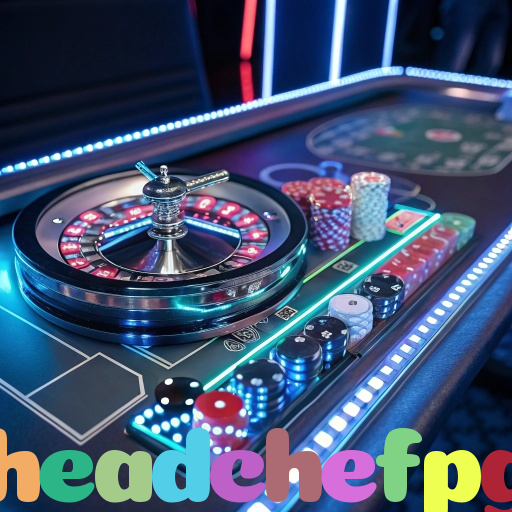 headchefpg