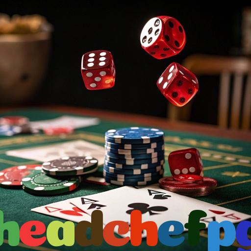Jogos de cassino online direto na plataforma segura