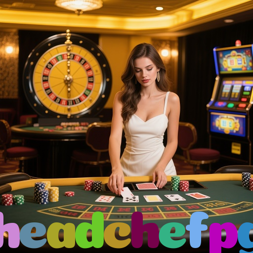 Cassino online oficial trazendo os melhores games