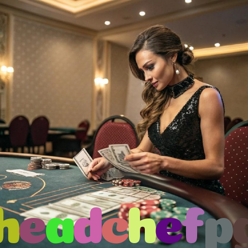 headchefpg