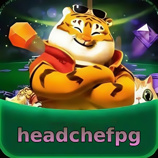headchefpg
